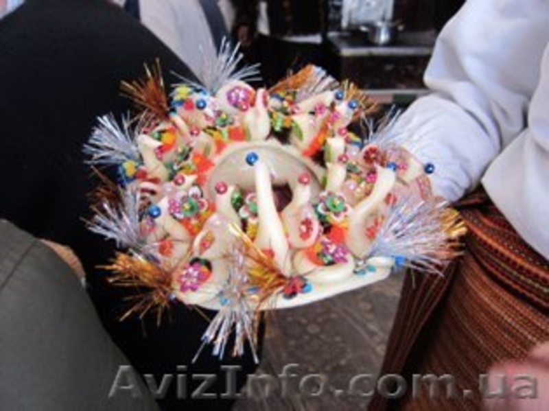 Новогодние тури в Карпатах - <ro>Изображение</ro><ru>Изображение</ru> #3, <ru>Объявление</ru> #965138