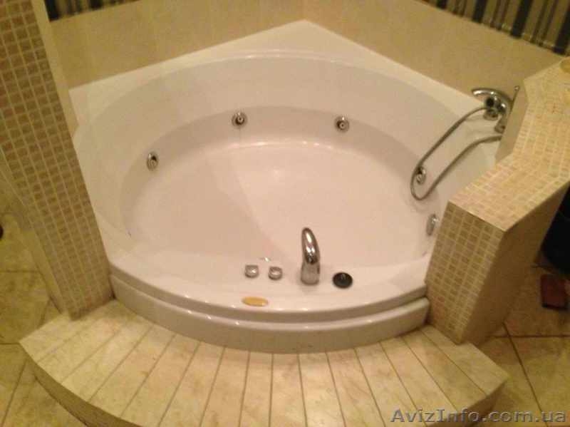 Продается помещение под офис/квартиру Одесса, центр - <ro>Изображение</ro><ru>Изображение</ru> #3, <ru>Объявление</ru> #956761