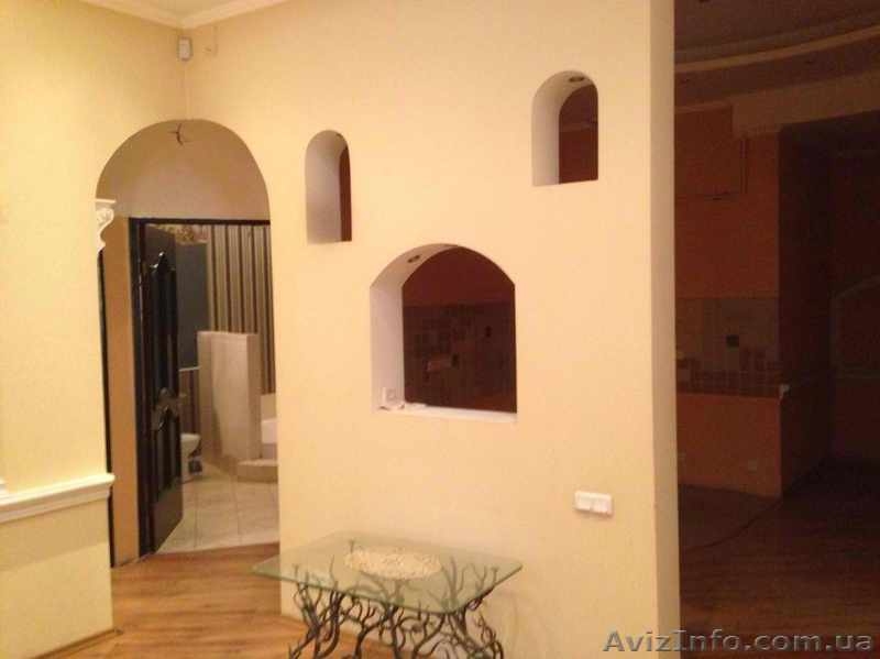 Продается помещение под офис/квартиру Одесса, центр - <ro>Изображение</ro><ru>Изображение</ru> #4, <ru>Объявление</ru> #956761