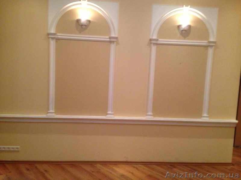 Продается помещение под офис/квартиру Одесса, центр - <ro>Изображение</ro><ru>Изображение</ru> #5, <ru>Объявление</ru> #956761