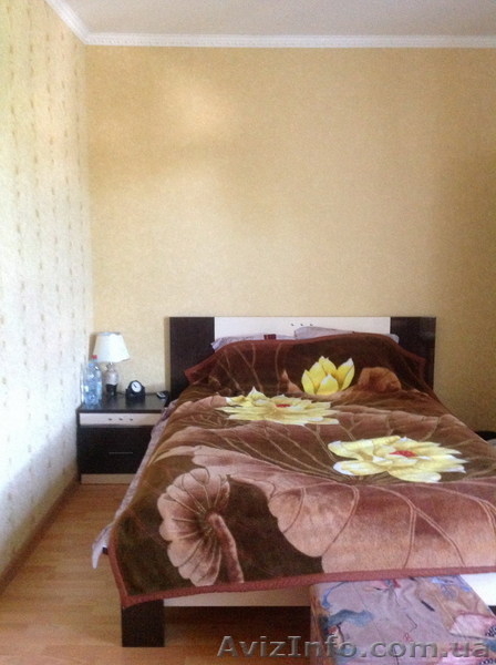 Продам дом на Дм. Донского. - <ro>Изображение</ro><ru>Изображение</ru> #4, <ru>Объявление</ru> #952544