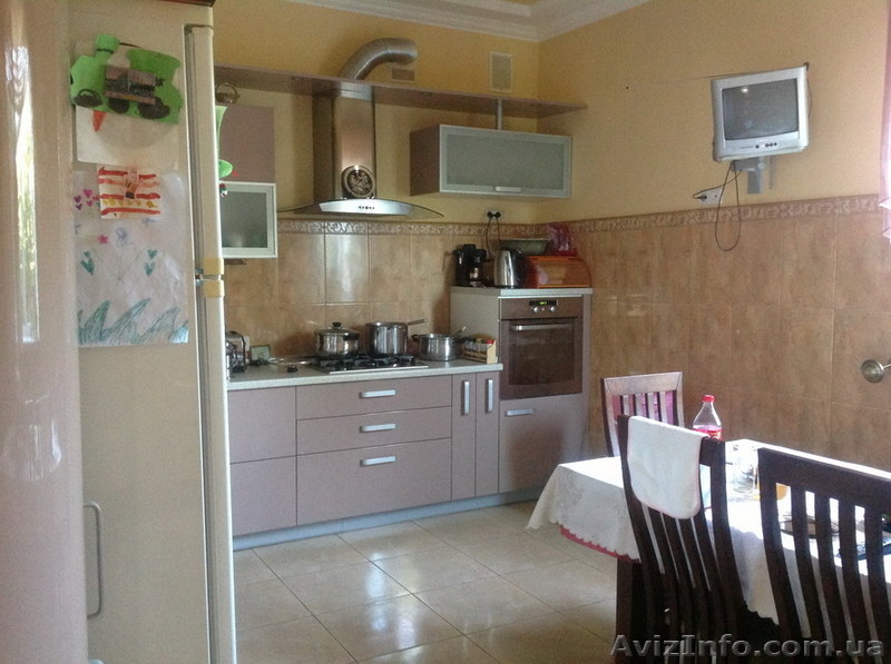 Продам дом на Дм. Донского. - <ro>Изображение</ro><ru>Изображение</ru> #3, <ru>Объявление</ru> #952544