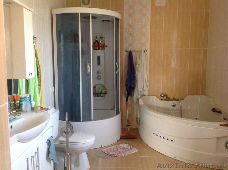 Продам дом на Дм. Донского. - <ro>Изображение</ro><ru>Изображение</ru> #5, <ru>Объявление</ru> #952544