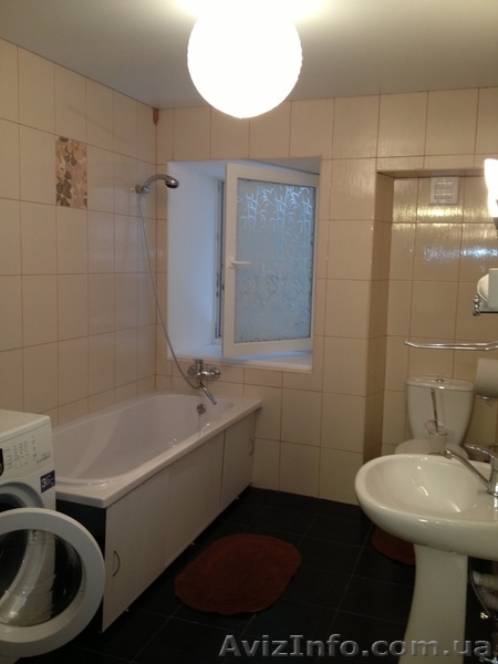 квартира посуточно, почасово  дерибасовская 3 - <ro>Изображение</ro><ru>Изображение</ru> #3, <ru>Объявление</ru> #958872