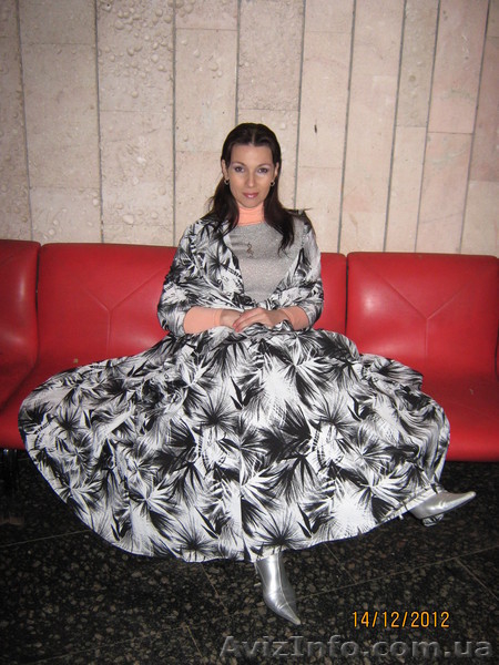 Вокал  - концертные выступления , обучение сцен.мастерсву,вокалу - <ro>Изображение</ro><ru>Изображение</ru> #5, <ru>Объявление</ru> #965871