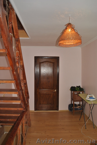 Домик - дача на море - <ro>Изображение</ro><ru>Изображение</ru> #4, <ru>Объявление</ru> #957901