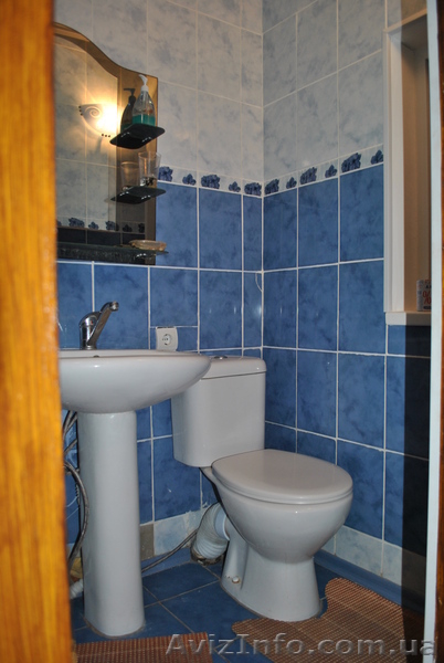 Домик - дача на море - <ro>Изображение</ro><ru>Изображение</ru> #6, <ru>Объявление</ru> #957901