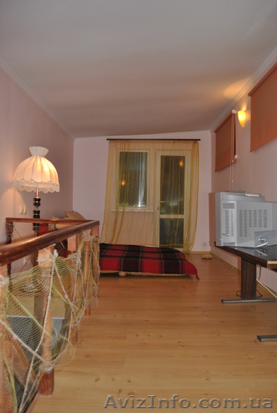 Домик - дача на море - <ro>Изображение</ro><ru>Изображение</ru> #7, <ru>Объявление</ru> #957901