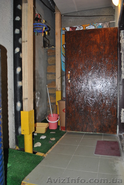 Домик - дача на море - <ro>Изображение</ro><ru>Изображение</ru> #3, <ru>Объявление</ru> #957901