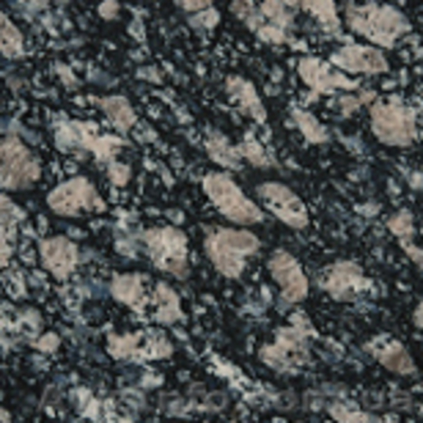 Продам гранитную плитку  - <ro>Изображение</ro><ru>Изображение</ru> #3, <ru>Объявление</ru> #962063