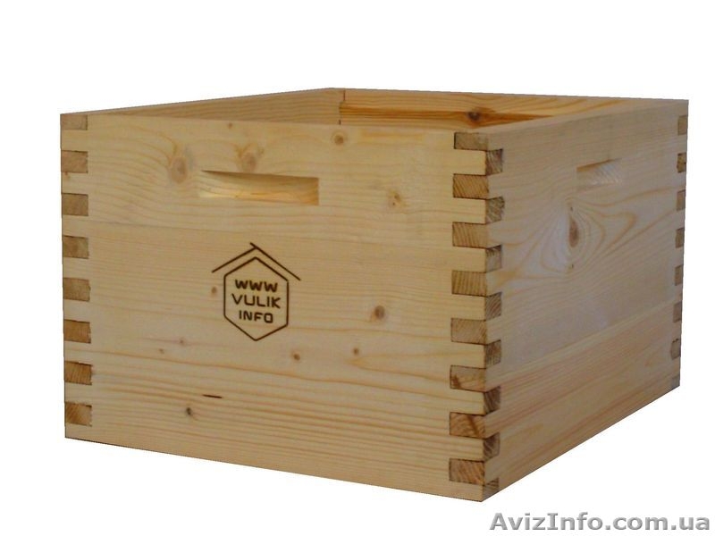  Мы производим ульи - <ro>Изображение</ro><ru>Изображение</ru> #4, <ru>Объявление</ru> #717629