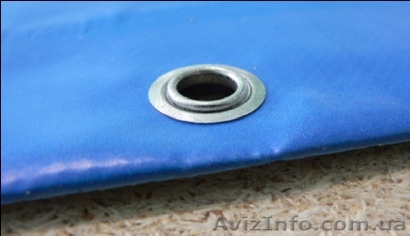 Установка люверсов - <ro>Изображение</ro><ru>Изображение</ru> #3, <ru>Объявление</ru> #952224