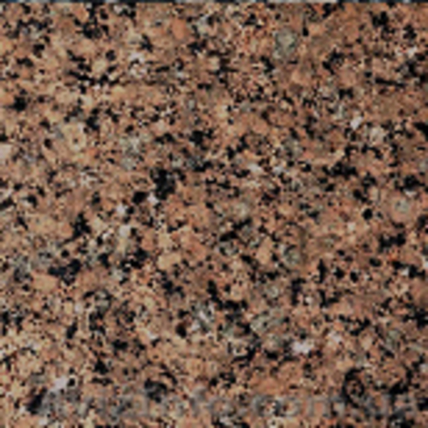 Гранитная плитка высокого качества - <ro>Изображение</ro><ru>Изображение</ru> #1, <ru>Объявление</ru> #958182