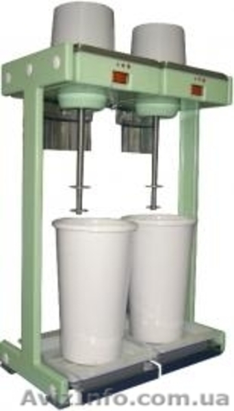 фризер б\у, готовый бизнес для торговли мягким мороженым - <ro>Изображение</ro><ru>Изображение</ru> #6, <ru>Объявление</ru> #960855