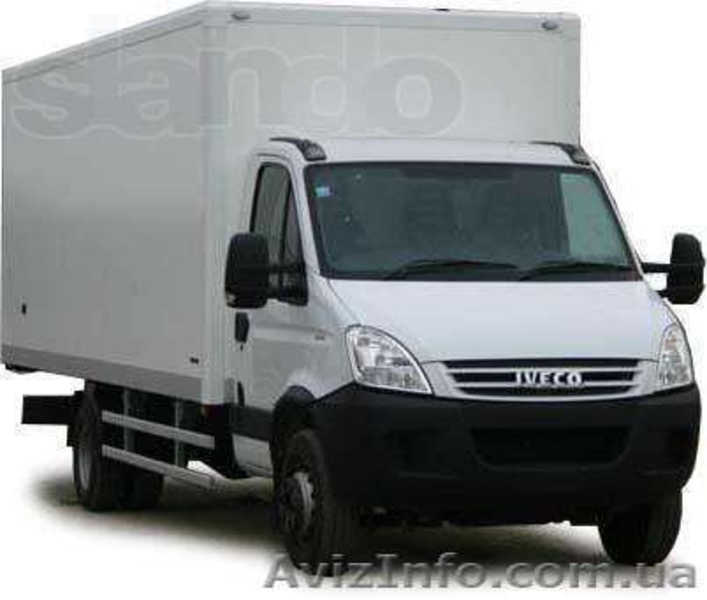 Перевозки + любое авто-грузчики. - <ro>Изображение</ro><ru>Изображение</ru> #5, <ru>Объявление</ru> #965522