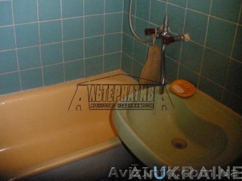 продам свою 3х ком. кв-ру ул. Архитекторская  - <ro>Изображение</ro><ru>Изображение</ru> #3, <ru>Объявление</ru> #963527