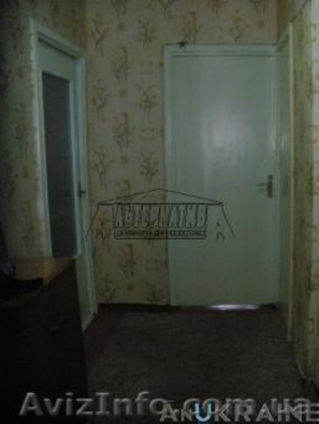 продам свою 3х ком. кв-ру ул. Архитекторская  - <ro>Изображение</ro><ru>Изображение</ru> #1, <ru>Объявление</ru> #963527