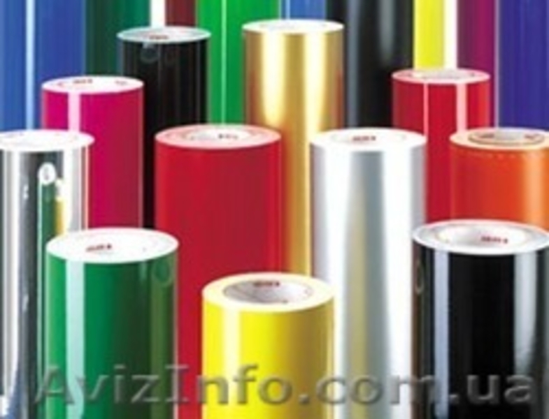 Печать на самоклеющейся пленки Oracal - <ro>Изображение</ro><ru>Изображение</ru> #3, <ru>Объявление</ru> #952225