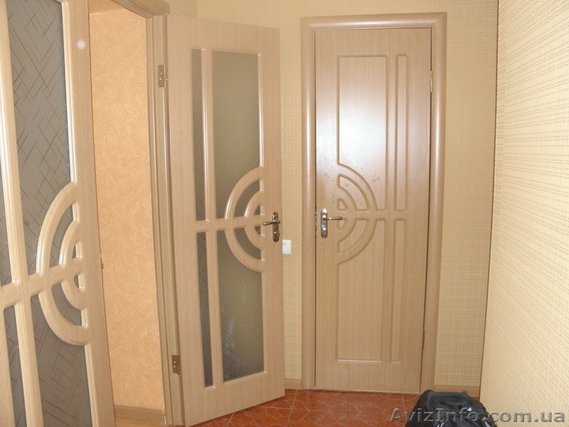 1 комн. квартира улучшенной планировки на Котовского  ул.Высоцкого - <ro>Изображение</ro><ru>Изображение</ru> #3, <ru>Объявление</ru> #959639