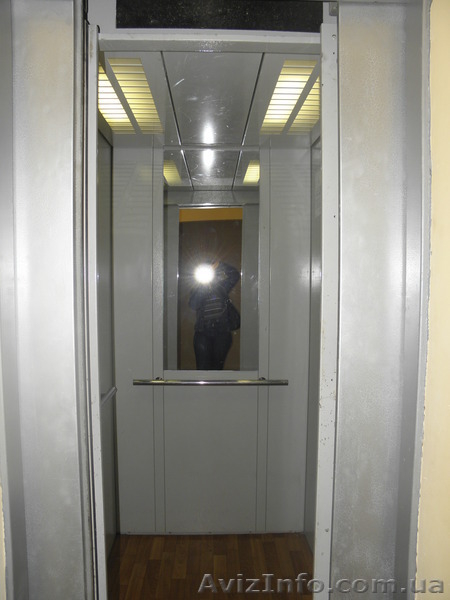 1 комн. квартира улучшенной планировки на Котовского  ул.Высоцкого - <ro>Изображение</ro><ru>Изображение</ru> #6, <ru>Объявление</ru> #959639