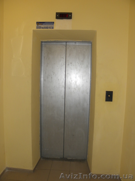 1 комн. квартира улучшенной планировки на Котовского  ул.Высоцкого - <ro>Изображение</ro><ru>Изображение</ru> #7, <ru>Объявление</ru> #959639