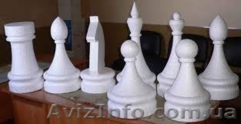 Фигурная позерка пенопласта - <ro>Изображение</ro><ru>Изображение</ru> #3, <ru>Объявление</ru> #952229