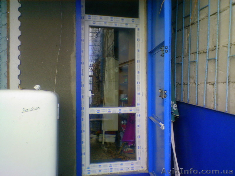 Продам дачу в районе пос.НАТИ на берегу Хаджибейского лимана. - <ro>Изображение</ro><ru>Изображение</ru> #3, <ru>Объявление</ru> #965596