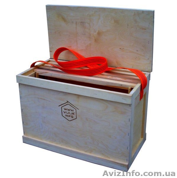  Мы производим ульи - <ro>Изображение</ro><ru>Изображение</ru> #5, <ru>Объявление</ru> #717629