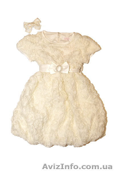 Детская качественная одежда - <ro>Изображение</ro><ru>Изображение</ru> #3, <ru>Объявление</ru> #953839