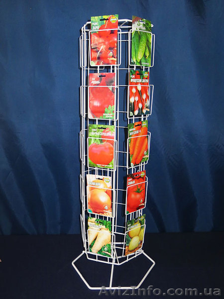 оборудование подставки - <ro>Изображение</ro><ru>Изображение</ru> #3, <ru>Объявление</ru> #962019