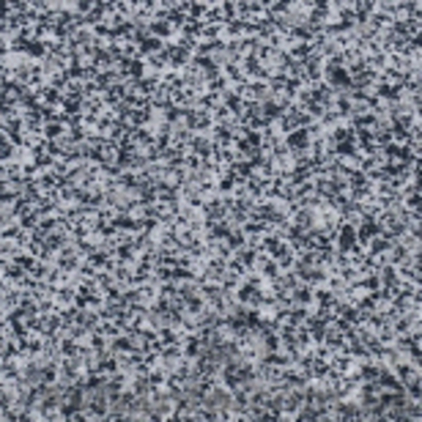 Продам гранитную плитку  - <ro>Изображение</ro><ru>Изображение</ru> #4, <ru>Объявление</ru> #962063