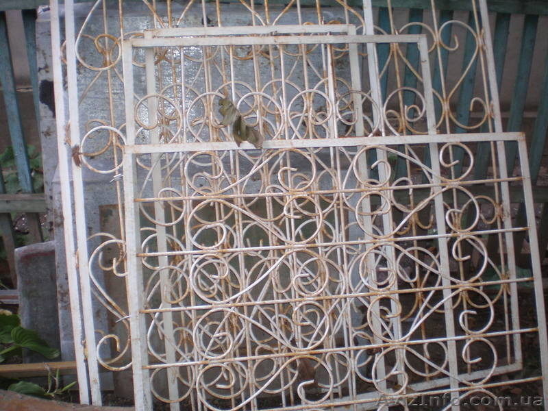 черепицу старого пр-ва "ВИЦЕБСК" 102м.кв.  - <ro>Изображение</ro><ru>Изображение</ru> #4, <ru>Объявление</ru> #964742