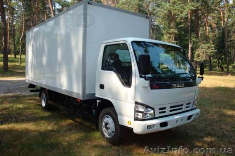 Перевозки + любое авто-грузчики. - <ro>Изображение</ro><ru>Изображение</ru> #8, <ru>Объявление</ru> #965522