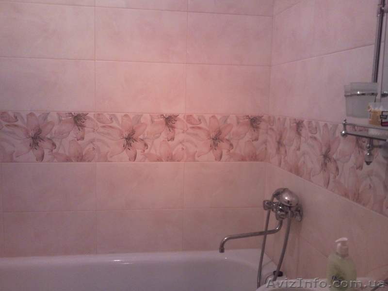 Сдам 1-комнатную квартиру с частичной мебелью в новом доме на Заболотного - <ro>Изображение</ro><ru>Изображение</ru> #4, <ru>Объявление</ru> #958508