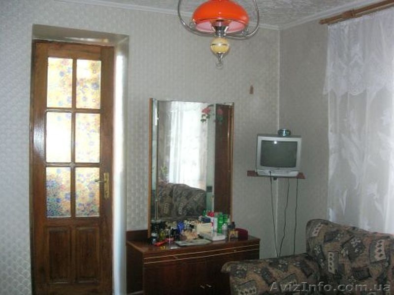 Продам 3-х комнатную квартиру от хозяина - <ro>Изображение</ro><ru>Изображение</ru> #3, <ru>Объявление</ru> #959179