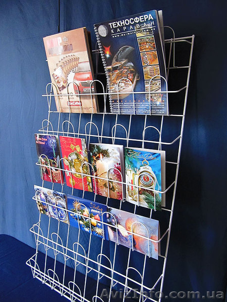 оборудование торговое витрина - <ro>Изображение</ro><ru>Изображение</ru> #3, <ru>Объявление</ru> #957145