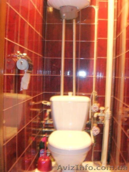 Продам 3-х комнатную квартиру от хозяина - <ro>Изображение</ro><ru>Изображение</ru> #6, <ru>Объявление</ru> #959179