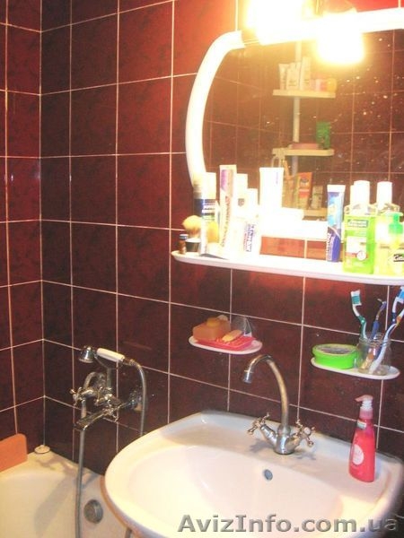 Продам 3-х комнатную квартиру от хозяина - <ro>Изображение</ro><ru>Изображение</ru> #5, <ru>Объявление</ru> #959179