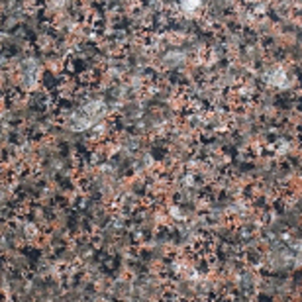 Продам гранитную плитку  - <ro>Изображение</ro><ru>Изображение</ru> #6, <ru>Объявление</ru> #962063