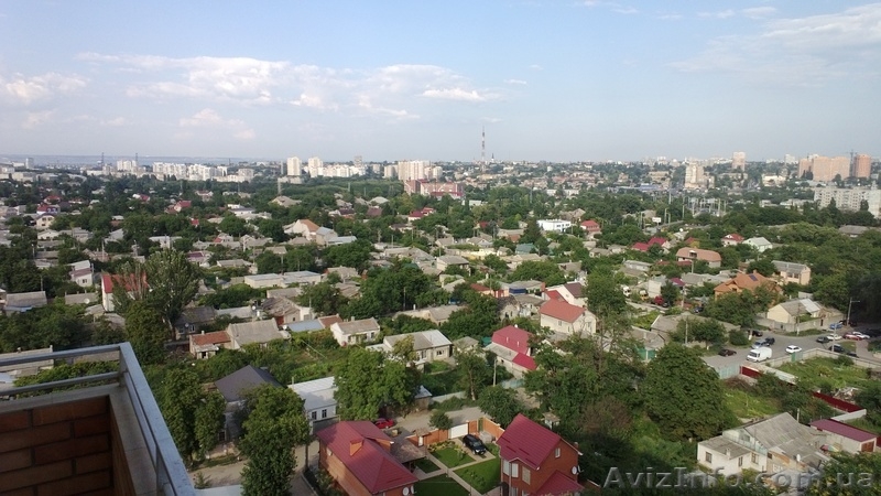 Испанский переулок - <ro>Изображение</ro><ru>Изображение</ru> #3, <ru>Объявление</ru> #961126