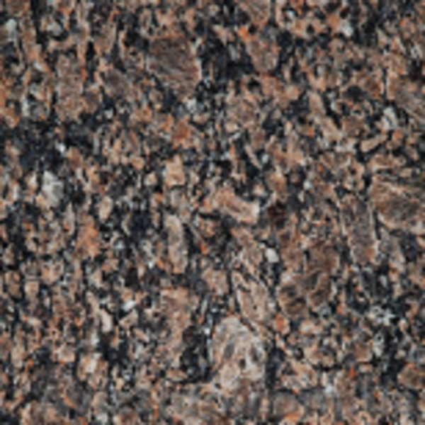 Продам гранитную плитку  - <ro>Изображение</ro><ru>Изображение</ru> #5, <ru>Объявление</ru> #962063