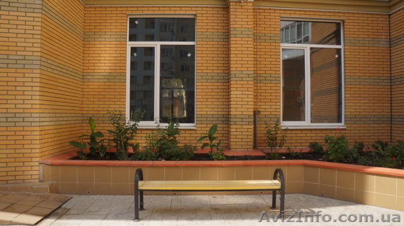 помещения под офис, оздоровительный центр, стоматологию,детский сад - <ro>Изображение</ro><ru>Изображение</ru> #3, <ru>Объявление</ru> #974188