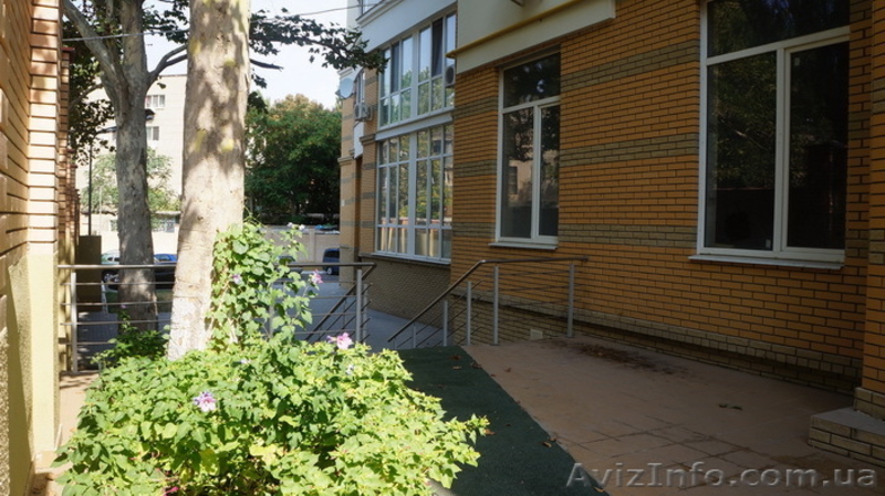 помещения под офис, оздоровительный центр, стоматологию,детский сад - <ro>Изображение</ro><ru>Изображение</ru> #4, <ru>Объявление</ru> #974188