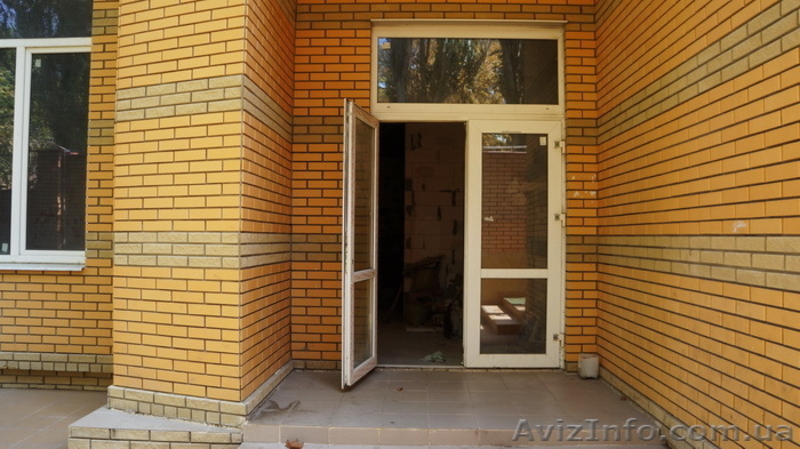 помещения под офис, оздоровительный центр, стоматологию,детский сад - <ro>Изображение</ro><ru>Изображение</ru> #5, <ru>Объявление</ru> #974188