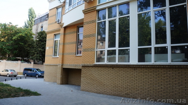 помещения под офис, оздоровительный центр, стоматологию,детский сад - <ro>Изображение</ro><ru>Изображение</ru> #6, <ru>Объявление</ru> #974188