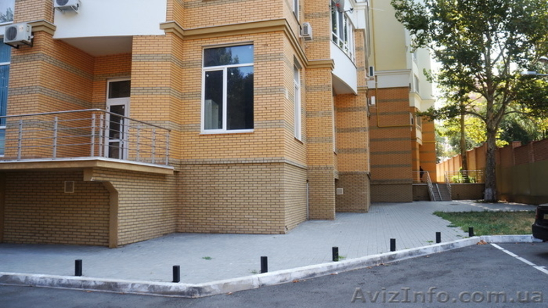 помещения под офис, оздоровительный центр, стоматологию,детский сад - <ro>Изображение</ro><ru>Изображение</ru> #7, <ru>Объявление</ru> #974188