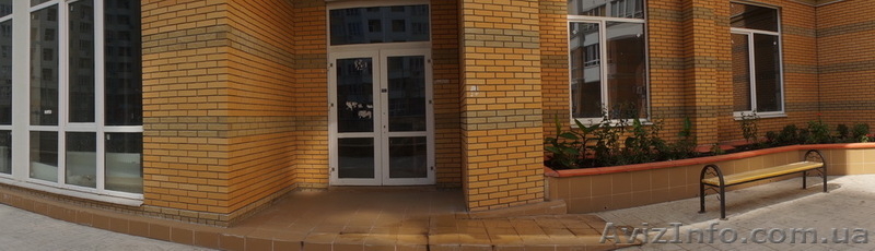 помещения под офис, оздоровительный центр, стоматологию,детский сад - <ro>Изображение</ro><ru>Изображение</ru> #8, <ru>Объявление</ru> #974188