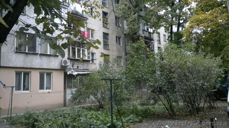 Продам 3-х  ком. кв. на ул. АК. ФИЛАТОВА/Гайдара - <ro>Изображение</ro><ru>Изображение</ru> #5, <ru>Объявление</ru> #974103