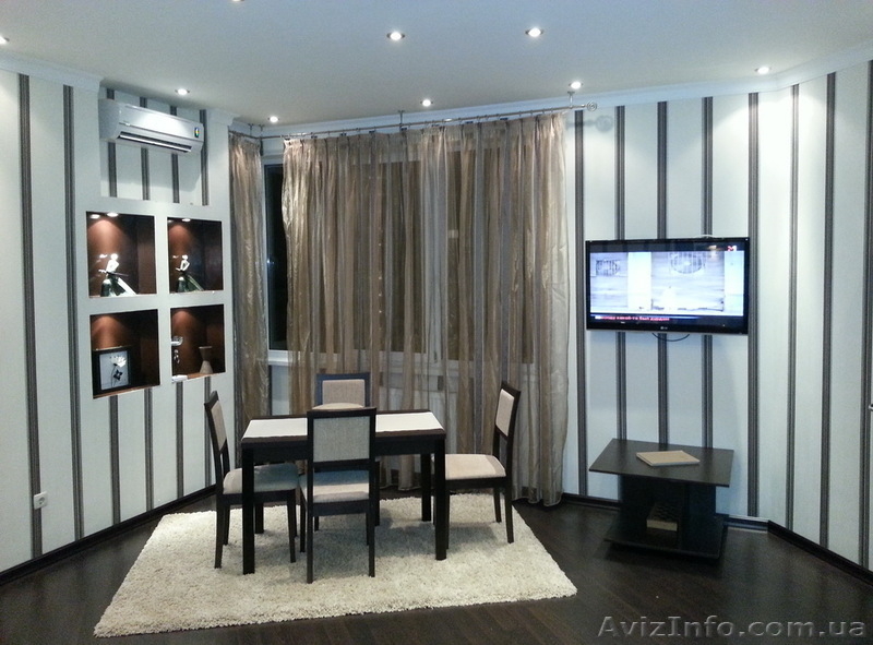 Продам 1 ком. кв. в жк 'ЧУДО ГОРОД'/ул. Среднефонтанская - <ro>Изображение</ro><ru>Изображение</ru> #3, <ru>Объявление</ru> #971037