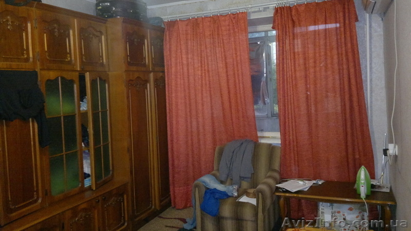 Продам 1 ком. кв. на ул. СРЕДНЕФОНТАНСКАЯ/пер. Слепнева - <ro>Изображение</ro><ru>Изображение</ru> #2, <ru>Объявление</ru> #971053